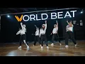 Uptown Funk Bruno Mars #uptownfunk #brunomars by Melizza Rodríguez #coregraphy #dance #dancevideo