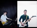 Download Lagu Teman Sejati - Erie Suzan ft Adibal (Rockdut Terbaru) Cover Instrument with @REREN Player