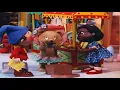Download Lagu Noddy Toyland Adventures |  Noddy The Magician | Full Episode