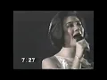 Regine Velasquez - What Kind Of Fool Am I (1993)