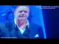 Download Lagu Zucchero e Russell Crowe  - \