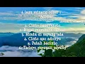 Download Lagu Adim mf full album terbaru , cover