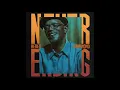 Beres Hammond - My Kinda Girl