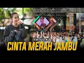 Download Lagu Yeni Inka - CINTA MERAH JAMBU | Live OJING (Official Music Yi Production)