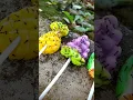 Download Lagu Semut Semut Kecil Mukbang Permen 😍😍😍😍