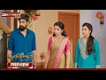 Lagu Ethirneechal Thodargiradhu - Preview | 22 Oct 2025 | Tamil Serial | Sun TV