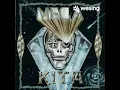 Download Lagu Nina Karina Cover by Leya LZS | Faizal #WESING