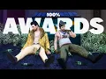 Download Lagu Did Rockstar Secretly Make the Hardest GTA Online Awards Yet? - 100% All Awards Challenge #61