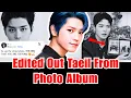 Lagu NCT’s Taeyong Praised for Editing Out Convicted Former Member Taeil After Military Return