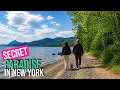 We Found the Most Beautiful Campsites in New Won t Believe This Campground Is in NY