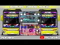 Download Lagu TELOLET BASURI REMIX CANNON ROCK REMIX FLM MP3