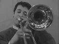 Download Lagu Hobby Orkest in studio Soundpush Blaricum