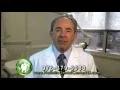Holistic Biological Dentist Maplewood NJ Springfield NJ Millburn NJ Mercury Toxicity