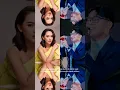 Download Lagu Ditinggal Happy Asmara ke Luar Kota, Tabiat Gilga Sahid di Rumah Jadi Omongan: Rajin Banget