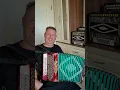Download Lagu Shuiskaya Custom accordion. Voices Italy, D sharp.