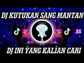 Download Lagu DJ KUTUKAN MANTAN VIRAL TIKTOK TERBARU YANG KALIAN CARI DJ MINUM ES TEH SATU GELAS