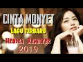 Download Lagu Cinta Monyet ( Wayase) Hendra Generations_2019