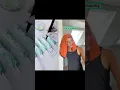 Download Lagu Stuur deze video naar degene die dit ook zou kunnen hebben! 📚#school #zielig #stijnsaman #fy #fyp