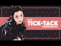 Download Lagu ILLIT - Tick-Tack (Instrumental)