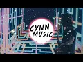 Justin Vasquez - Namimis kita (Cover)