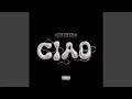 Download Lagu Ciao