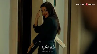 قالوا عني قوية  سوبر مرا    هالة القصير  حالات واتساب دندنها