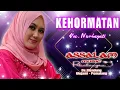 Download Lagu Kehormatan ( Cover ) By Nurhayati || Assalam Livemusic Ds.Blendung Ulujami - Pemalang