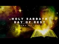 Download Lagu Holy Sabbath Day of Rest - Hymn No. 381 | SDA Hymnal | Instrumental