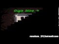 Orquesta Guayacan   Oiga Mire Vea   Karaoke