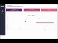 NLP Hackathon Demo