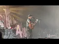 Download Lagu Asking Alexandria - Someone, Somewhere - Live at MGM Music Hall at Fenway Boston - 8/24/2025