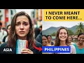 Download Lagu I Traveled Asia But Philippines Changed Everything