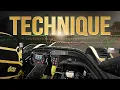 This Will Transform Your Driving Technique