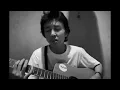 Download Lagu Eastcape - Hope you found me