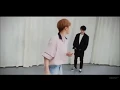 Download Lagu SEVENTEEN - Love letter (japan ver)
