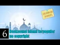 Download Lagu 6 Backsound islami no copyright link download in deskripsi