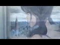[Short AMV] We’ll Be Alright - 大丈夫 RADWIMPS | Tenki no Ko |