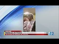 Silver Alert issued for missing Hinds County Woman