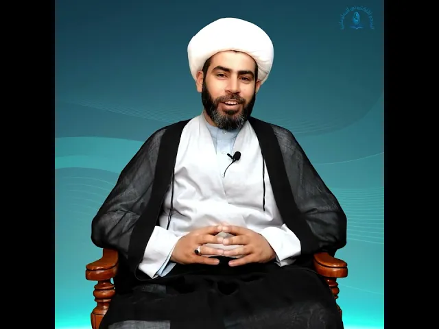 ⁣قصص_وعِظات(الخبز المحروق)