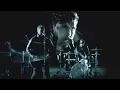 Come On Over - Royal Blood