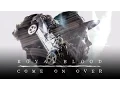 Download Lagu Royal Blood - Come On Over (Official Music Video)