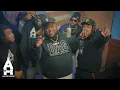 T-Rell - Changed Up T-Mix Freestyle