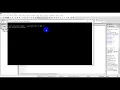 pointer to array - C Programming Language Tutorial Arabic