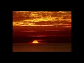 Download Lagu Tay - Não preciso (Speed up)