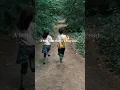 Download Lagu A Little Walk Before Spring Ends  #numamivarte #nature #slowliving #kidsinnature #shorts