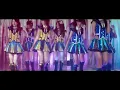 Download Lagu [MV] Fortune Cookie in Love (Fortune Cookie Yang Mencinta) - JKT48
