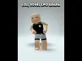Download Lagu Wish we could turn back time… #roblox #shorts #goodolddays