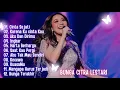 Download Lagu BCL - Bunga Citra Lestari Full Album - Kumpulan Lagu Bunga Citra Lestari Terbaik 🎶🎶