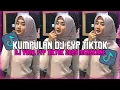 Download Lagu DJ CAMPURAN VIRAL TIK TOK TERBARU 2025 JEDAG JEDUG FULL BASS YANG BISA DI DOWNLOAD