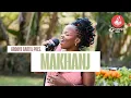 Download Lagu Amapiano | Groove Cartel Presents Makhanj